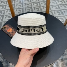 Christian Dior Caps